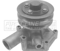 ACDelco 252-121